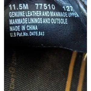 Timberland | Shoes | Timberland Shoes Sneakers Driving  display picture 3